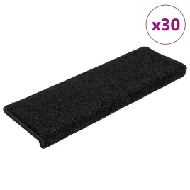 maty-na-schody-30-szt-65x21x4-cm-czarne-prostokatne-krawedzie