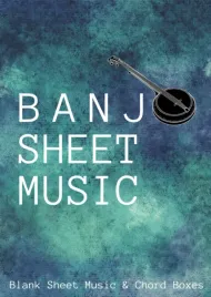 blank-banjo-tab-and-chord-boxes-100-a4-pages-of-banjo-tab-and-chord-boxes