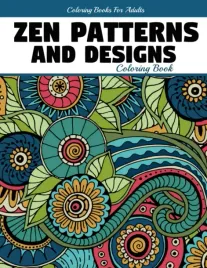 zen-patterns-and-designs-coloring-book-mandala-designs-and-patterns-geomet