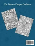 zen-patterns-and-designs-coloring-book-mandala-designs-and-patterns-geomet-stan-nowy