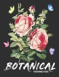 botanical-coloring-book-floral-adult-coloring-book-flowers-and-gardens-gi