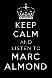 keep-calm-and-listen-to-marc-almond-lined-journal-notebook-birthday-gift-f