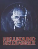 hellbound-hellraiser-ii