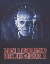 hellbound-hellraiser-ii