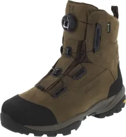 harkila-reidmar-mid-2-0-gtx-willow-green-47