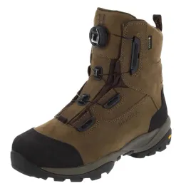 harkila-reidmar-mid-2-0-gtx-dark-brown-44