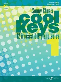 sonny-chua-s-cool-keys-1-piano-solo-essential-keyboard-repertoire-moder