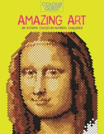 colour-questr-amazing-art-an-extreme-colour-by-numbers-challenge