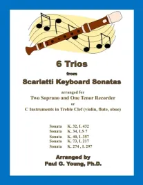 6-trios-from-scarlatti-keyboard-sonatas-arranged-for-two-c-soprano-and-one