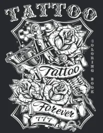 tattoo-coloring-book-50-art-designs-or-tattoo-stress-relief-coloring-book-f