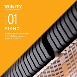 trinity-college-london-piano-exam-pieces-plus-exercises-from-2021-grade-1