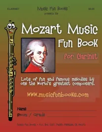 mozart-music-fun-book-for-clarinet