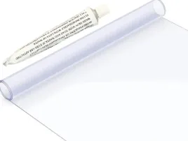 latki-do-zalatania-basenu-stelazowego-po-woda