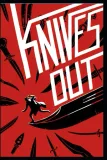 knives-out-screenplay