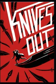knives-out-screenplay