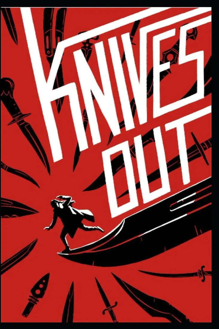 knives-out-screenplay-stan-nowy