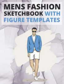 mens-fashion-sketchbook-with-figure-templates-male-body-templates-for-fash