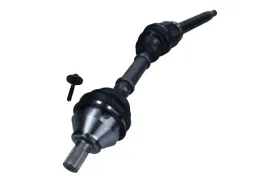 maxgear-polos-ford-focus-04-20tdci-prawy