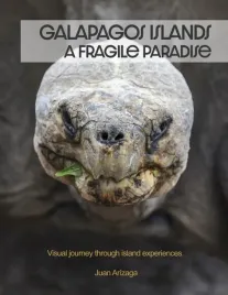galapagos-islands-a-fragile-paradise-visual-journey-through-island-experie