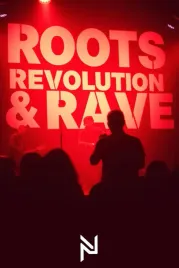 roots-revolution-and-rave-a-melodic-odyssey-through-black-music-history