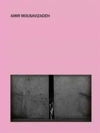amir-mousavizadeh-2000-2022-artist-book
