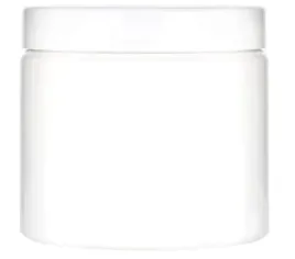 elizabeth-arden-white-tea-wild-rose-krem-do-ciala-400-ml