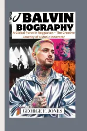 j-balvin-biography-a-global-force-in-reggaeton-the-creative-journey-of-a