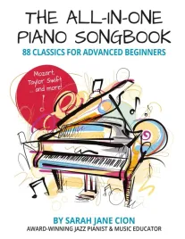 the-all-in-one-piano-songbook-88-classics-for-advanced-beginners-mozart