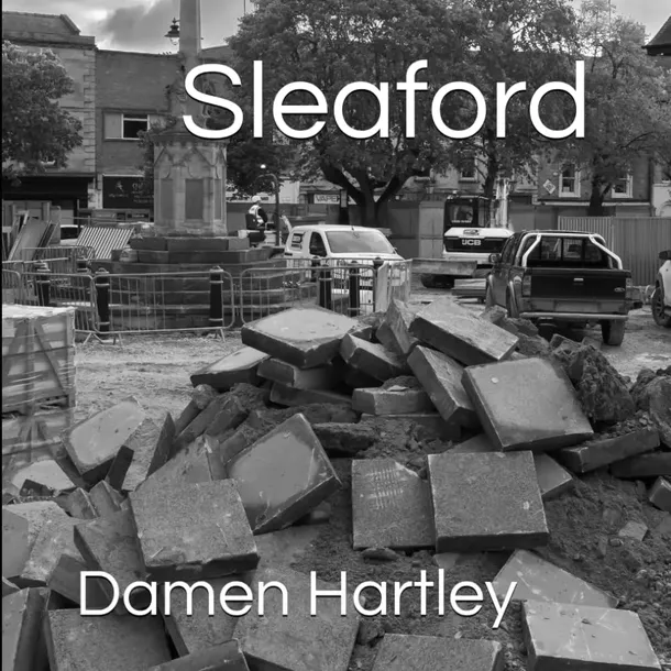 sleaford