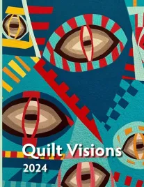 quilt-visions-2024-catalog