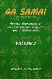 ga-samai-ga-wisdom-symbols-vol-2-artistic-expressions-of-ga-proverbs-an