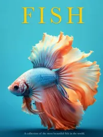 fish-a-visual-journey-through-the-world-of-fish-sea-shells-jellyfish-an