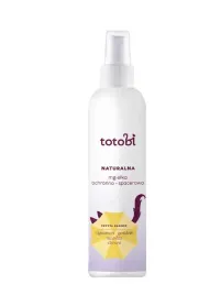 totobi-naturalna-mgielka-ochronno-spacerowa-cynamon-gozdzik-100-ml