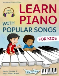 learn-piano-with-popular-songs-easy-sheet-music-for-kids-includes-basic