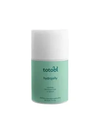 totobi-hydrojelly-gleboko-nawilzajaca-galaretka-do-lapek-i-noska-50ml