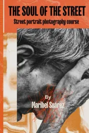 the-soul-of-the-street-street-portrait-photography-course