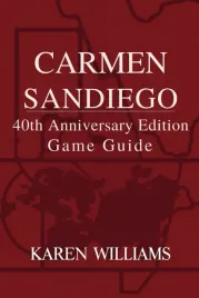 carmen-sandiego-40th-anniversary-edition-game-guide-your-detective-skills