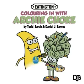colouring-in-with-archie-choke-eatington