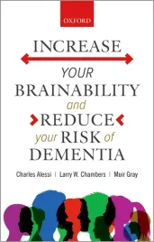 increase-your-brainabilityand-reduce-your-risk-of-dementia