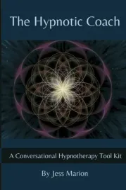 the-hypnotic-coach-a-conversational-hypnotherapy-tool-kit