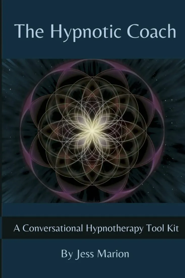 the-hypnotic-coach-a-conversational-hypnotherapy-tool-kit-stan-nowy