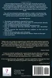 the-hypnotic-coach-a-conversational-hypnotherapy-tool-kit-stan-nowy