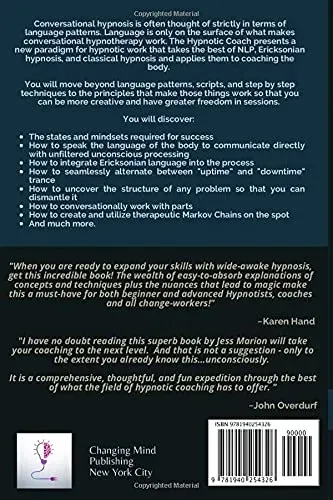 the-hypnotic-coach-a-conversational-hypnotherapy-tool-kit