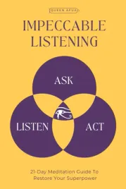 impeccable-listening-21-day-meditation-guide-to-restore-your-superpower