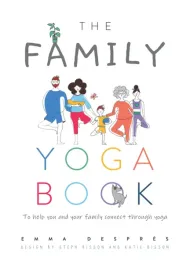 the-family-yoga-book