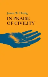 in-praise-of-civility