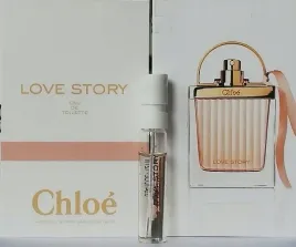 chloe-love-story-eau-de-toilette-12-ml