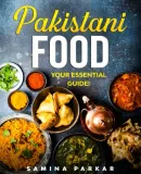 pakistani-food-your-essential-guide