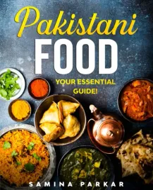 pakistani-food-your-essential-guide