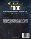 pakistani-food-your-essential-guide-stan-nowy